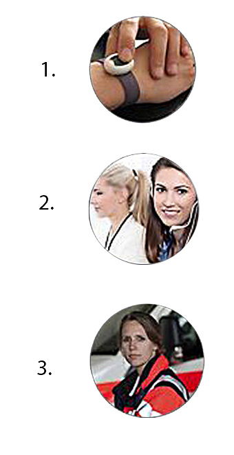 So einfach funktioniert's